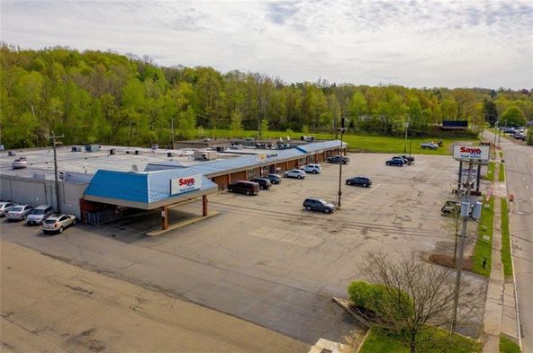 170 Fluvanna Ave, Jamestown, NY 14701